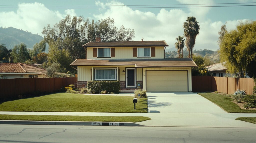 Cosa è un’asta giudiziaria 