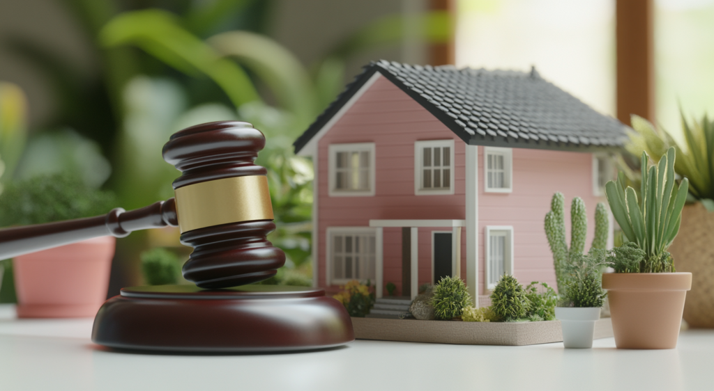 Che cosa è l’avviso di vendita