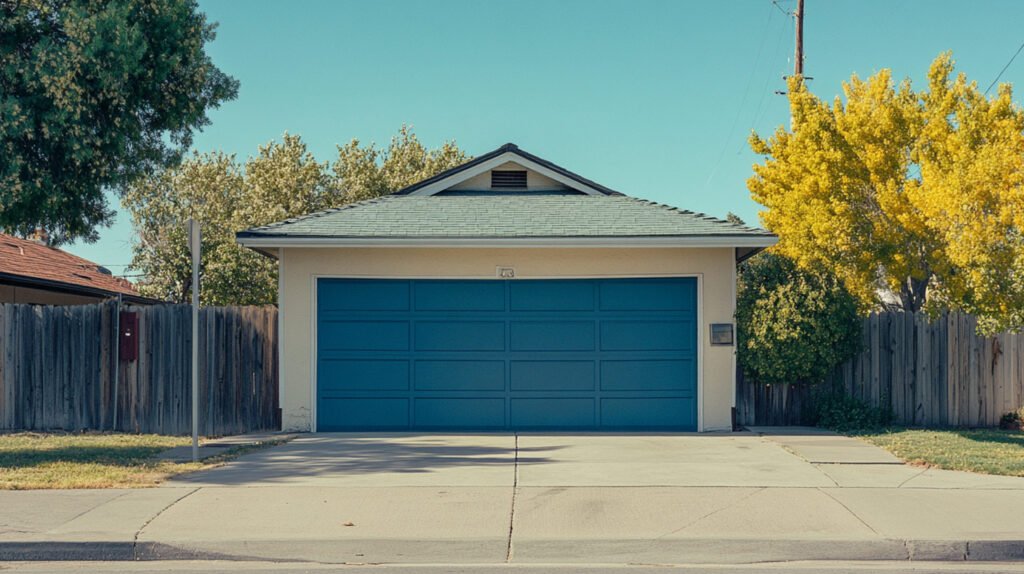 Cosa è una procedura esecutiva immobiliare