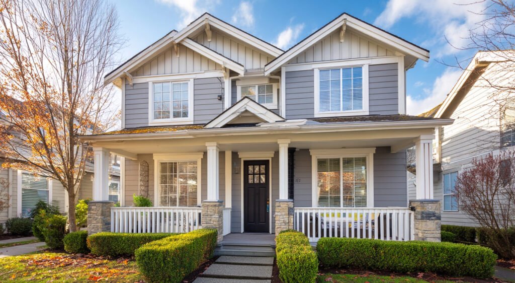 Che cosa sapere sull’avviso di vendita: guida semplice per capire il cuore dell’asta giudiziaria